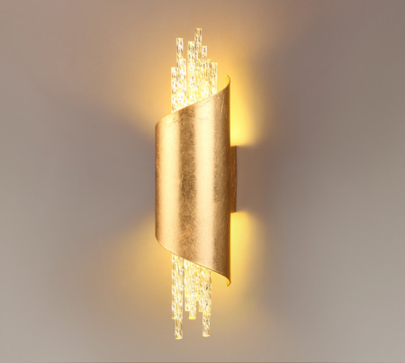 Настенные бра — Бра Odeon Light 3901/5W купить в  Настенные бра — Бра Odeon Light 3901/5W купить в