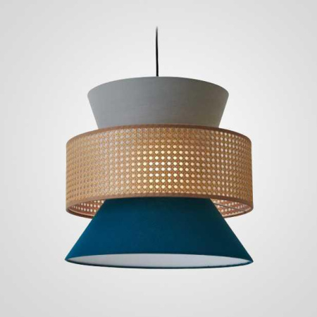 Подвесные светильники — Подвесной светильник Imperium Loft Pella 178112-22 купить в  Подвесные светильники — Подвесной светильник Imperium Loft Pella 178112-22 купить в