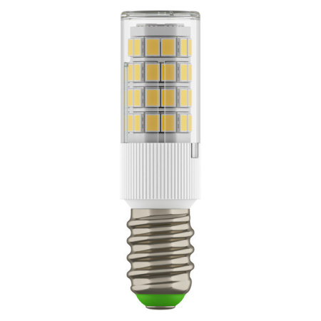 Светодиодные лампы — Светодиодная лампа Lightstar 940354 купить в  Светодиодные лампы — Светодиодная лампа Lightstar 940354 купить в