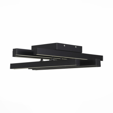 Накладные светильники — Накладной светильник ST-Luce SL933.402.06 купить в 