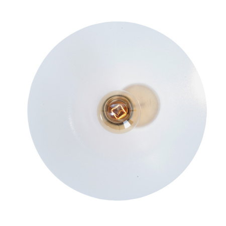 Подвесные светильники — Подвесной светильник Vitaluce V4825-1/1S купить в 