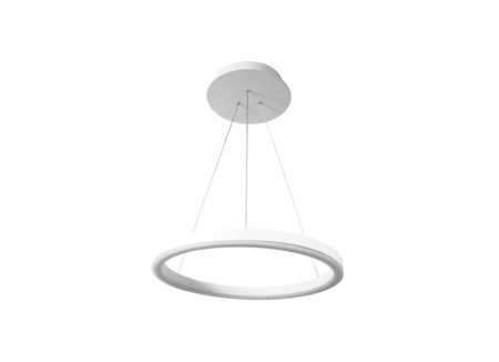 Подвесные светильники — Подвесной светильник Donolux S111028/1 D300 купить в 