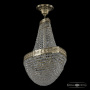 Люстры на штанге — Люстра на штанге Bohemia Ivele Crystal 19323/H1/70IV G купить в  Люстры на штанге — Люстра на штанге Bohemia Ivele Crystal 19323/H1/70IV G купить в