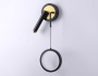 Настенные бра — Бра Ambrella Light FL51652 купить в  Настенные бра — Бра Ambrella Light FL51652 купить в