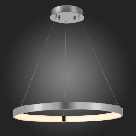 Подвесные светильники — Подвесной светильник ST-Luce SL911.103.01 купить в 