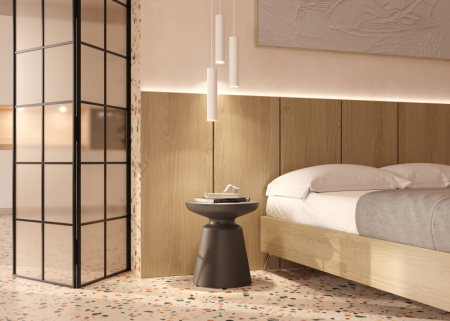 Светодиодные ленты — Лента Maytoni Technical 20008 купить в 