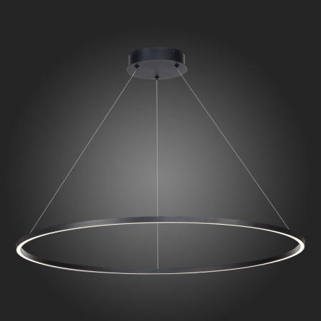 Подвесные светильники — Подвесной светильник ST-Luce ST605.443.46 купить в 