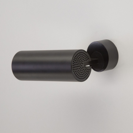 Споты — Спот Citilux CL01B121N купить в  Споты — Спот Citilux CL01B121N купить в