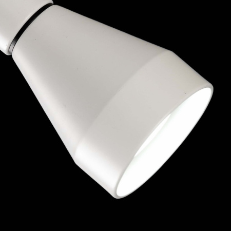 Споты — Спот Mantra 5849 купить в 