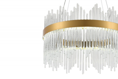 Люстры подвесные — Подвесная люстра Natali Kovaltseva LED LAMPS 81260 купить в  Люстры подвесные — Подвесная люстра Natali Kovaltseva LED LAMPS 81260 купить в