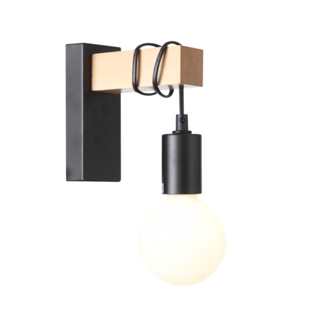 Настенные бра — Бра Evoluce SL1142.401.01 купить в 