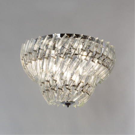 Люстры накладные — Накладная люстра ARTE Lamp A1054PL-9CC купить в  Люстры накладные — Накладная люстра ARTE Lamp A1054PL-9CC купить в