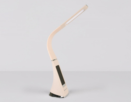 Настольные лампы — Настольная лампа Ambrella Light DE511 купить в 