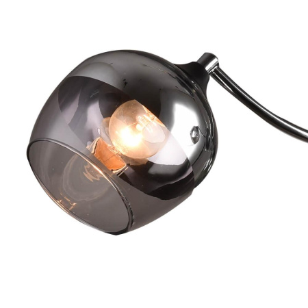 Потолочные люстры — Потолочная люстра Seven Fires Dzhemmano 66387.01.13.03 купить в  Потолочные люстры — Потолочная люстра Seven Fires Dzhemmano 66387.01.13.03 купить в