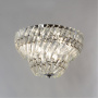 Люстры накладные — Накладная люстра ARTE Lamp A1054PL-9CC купить в  Люстры накладные — Накладная люстра ARTE Lamp A1054PL-9CC купить в