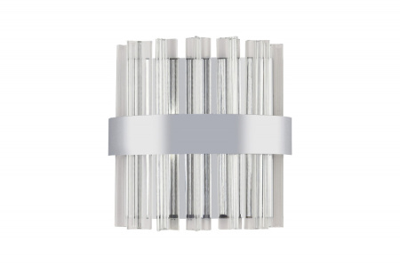 Настенные бра — Бра Natali Kovaltseva LED LAMPS 81126/1W купить в  Настенные бра — Бра Natali Kovaltseva LED LAMPS 81126/1W купить в
