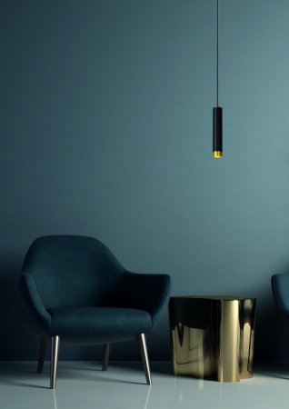 Подвесные светильники — Подвесной светильник LUCIDE 35413/01/30 купить в 