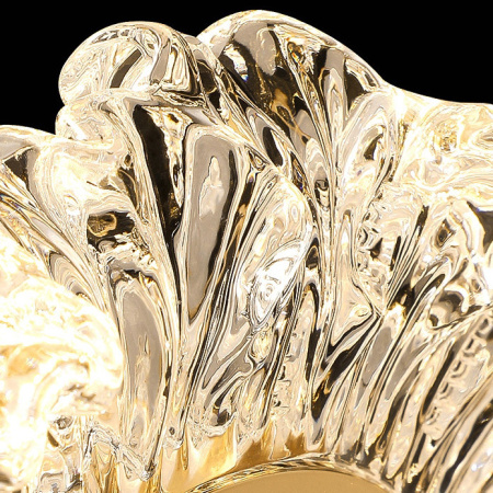 Люстры на штанге — Люстра на штанге ImperiumLoft 219413-23 купить в 