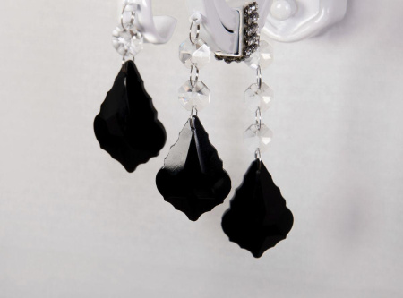 Потолочные светильники — Бра Abrasax Inge 11277/1 купить в 