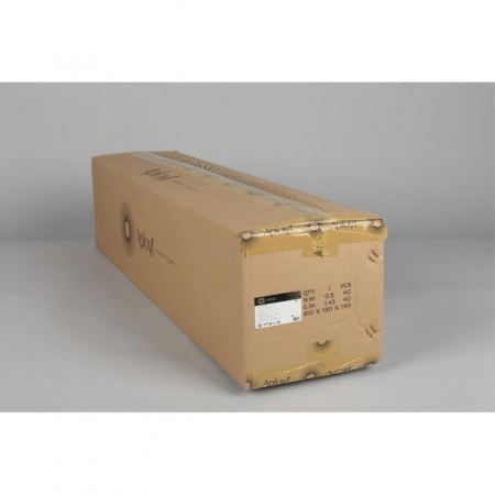 Подвесные светильники — Подвесной светильник APLOYT APL.038.16.20 купить в 