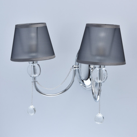 Настенные бра — Бра MW-Light 684021302 купить в 