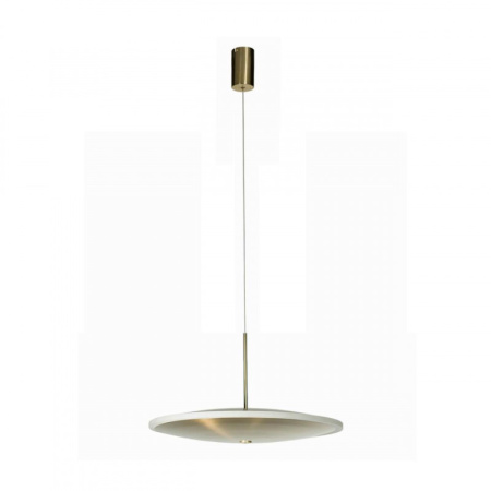 Подвесные светильники — Подвесной светильник LOFT IT 10036/300 купить в 