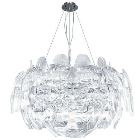 Подвесные светильники — Подвесной светильник Lightstar 808030 купить в 