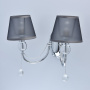 Настенные бра — Бра MW-Light 684021302 купить в 