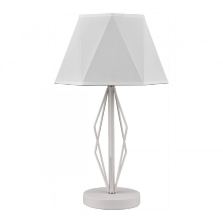 Настольные лампы — Настольная лампа Vele Luce VL2191N01 купить в 