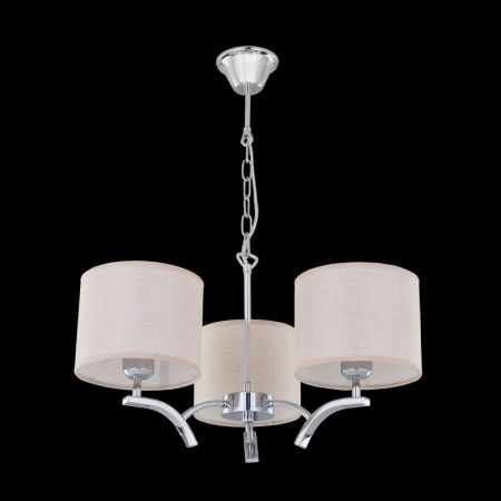 Люстры подвесные — Подвесная люстра Citilux CL460131 купить в 