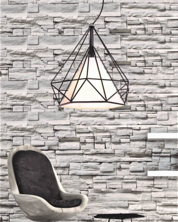 Подвесные светильники — Подвесной светильник Lumina Deco LDP 7921 BK купить в  Подвесные светильники — Подвесной светильник Lumina Deco LDP 7921 BK купить в