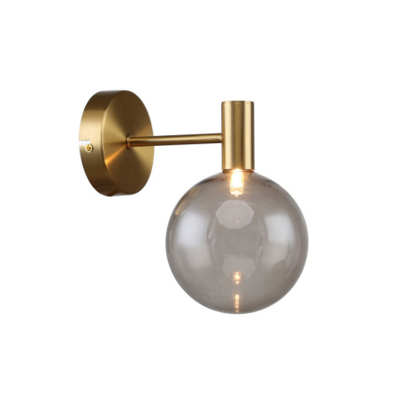 Настенные бра — Бра Favourite 2765-1W купить в 