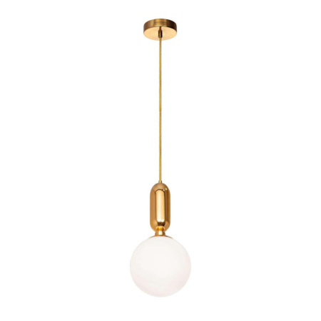 Подвесные светильники — Подвесной светильник LOFT IT 9974-A купить в 