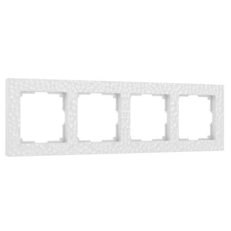 Рамки — Рамка Werkel W0042401 купить в 