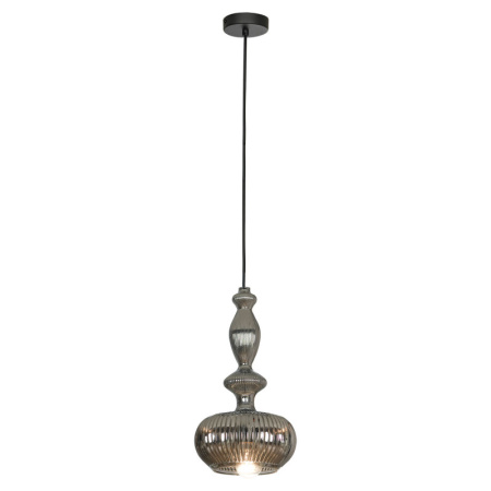 Подвесные светильники — Подвесной светильник Lussole LSP-8525 купить в 