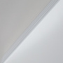 Накладные светильники — Накладной светильник Citilux CL714K330G купить в  Накладные светильники — Накладной светильник Citilux CL714K330G купить в