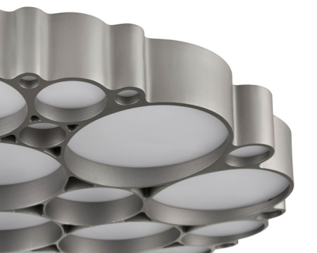 Накладные светильники — Накладной светильник Vele Luce VL7153L01 купить в 