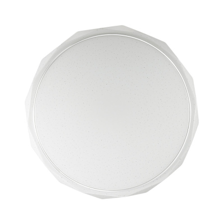 Накладные светильники — Накладной светильник Sonex 2045/EL купить в  Накладные светильники — Накладной светильник Sonex 2045/EL купить в