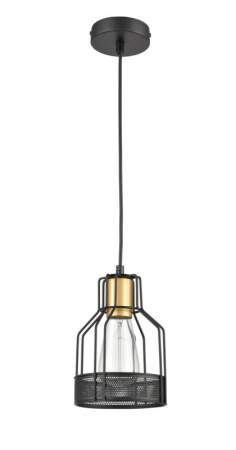 Подвесные светильники — Подвесной светильник Vele Luce VL6262P01 купить в 