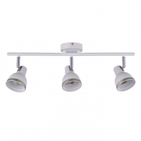 Споты — Спот F-Promo 2391-3U купить в 