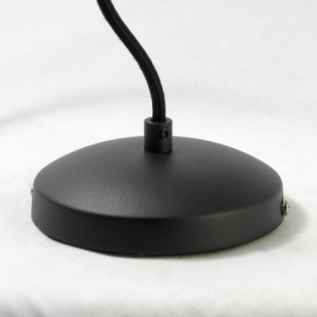 Подвесные светильники — Подвесной светильник Lussole LSP-9532 купить в 