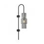 Настенные бра — Бра Odeon Light 5016/1W купить в  Настенные бра — Бра Odeon Light 5016/1W купить в