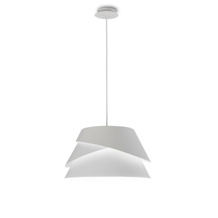 Подвесные светильники — Подвесной светильник Mantra 5861 купить в 