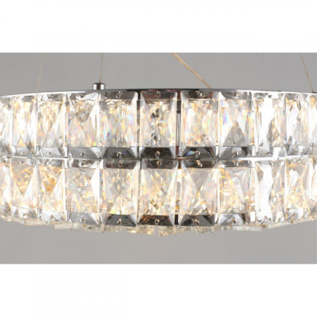 Люстры подвесные — Подвесная люстра APLOYT APL.833.13.08 купить в 