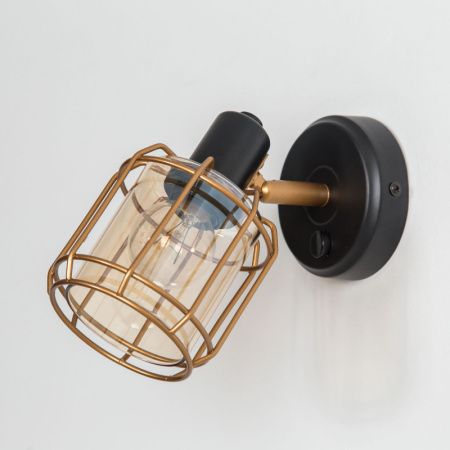 Споты — Спот Citilux CL542612 купить в 