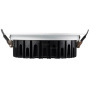 Светильники Downlight — Светильник Downlight Arlight 021496 купить в  Светильники Downlight — Светильник Downlight Arlight 021496 купить в