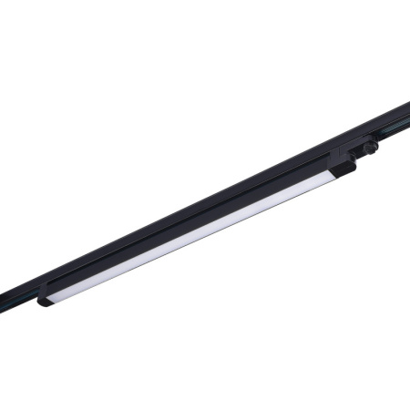 Трековые светильники — Светильник на шине ST-Luce ST663.436.40 купить в 