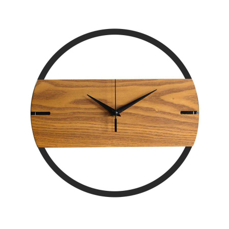 Часы — Часы настенные Apeyron ML200914 купить в  Часы — Часы настенные Apeyron ML200914 купить в