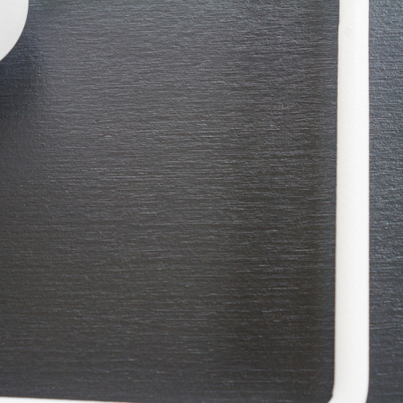 Накладные светильники — Накладной светильник Nowodvorski 9723 купить в 