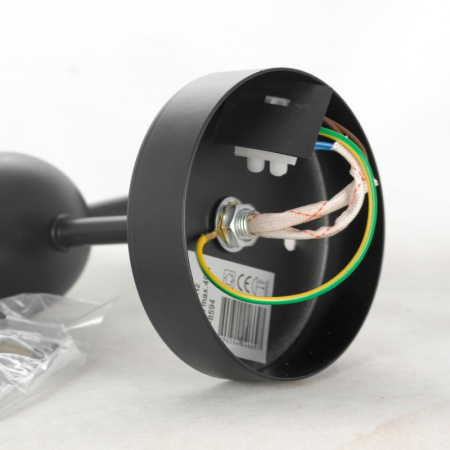 Настенные бра — Бра Lussole LSP-8594 купить в 